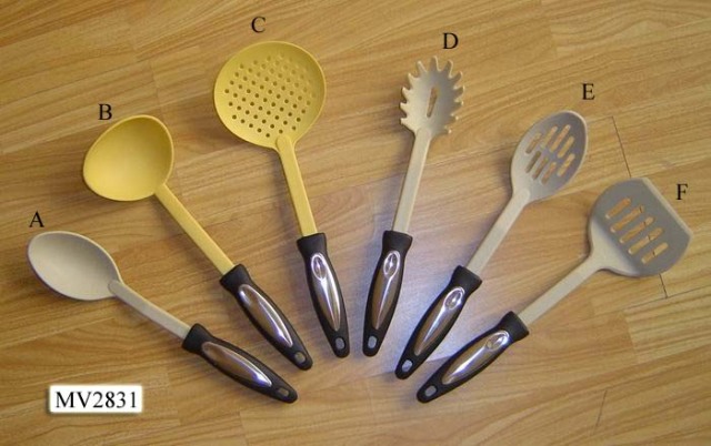 KITCHEN TOOLS style 80