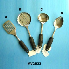KITCHEN TOOLS style 81