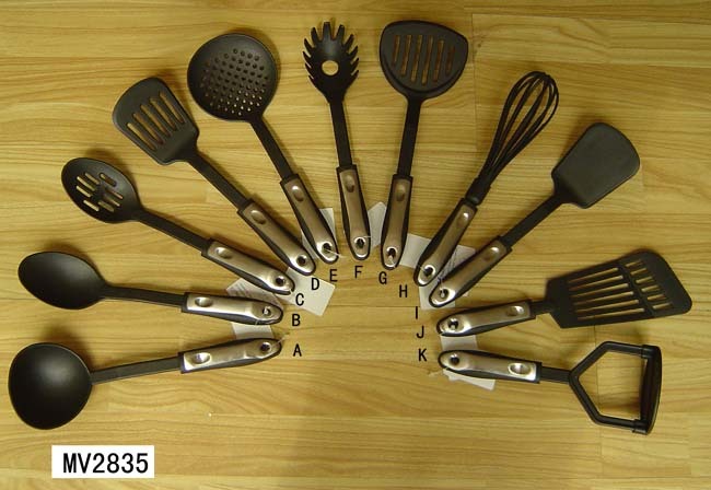 KITCHEN TOOLS style 82