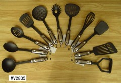 KITCHEN TOOLS style 82
