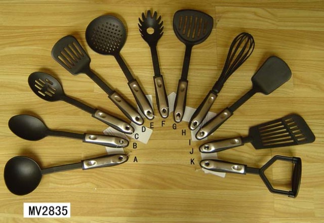 KITCHEN TOOLS style 82