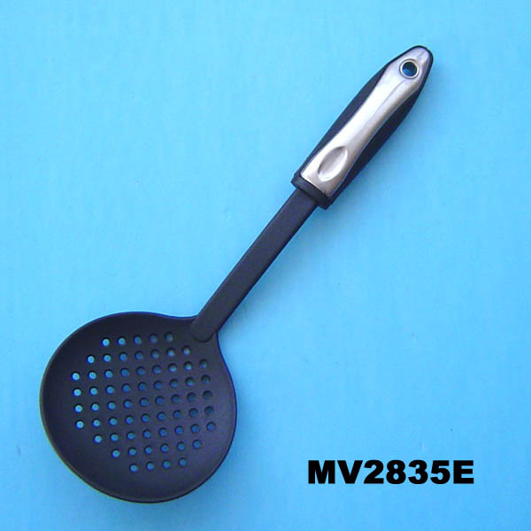 NYLON SKIMMER style 4