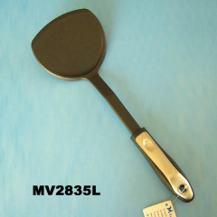 KITCHEN TOOLS style 83