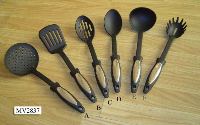 NYLON KITCHEN TOOL style 6