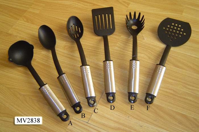 KITCHEN TOOLS style 84