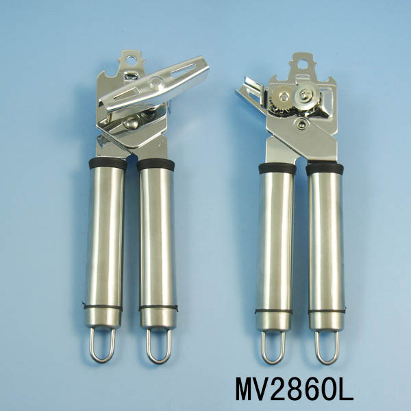 SS CAN OPENER style 6