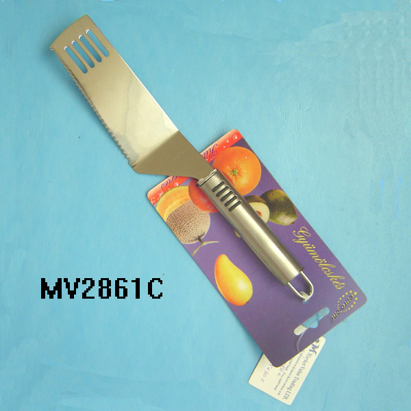CHEESE KNIFE style 45