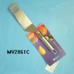 CHEESE KNIFE style 45