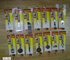 SS BOTTLE OPENER TC