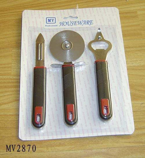 3PCS KITCHEN TOOL style 6