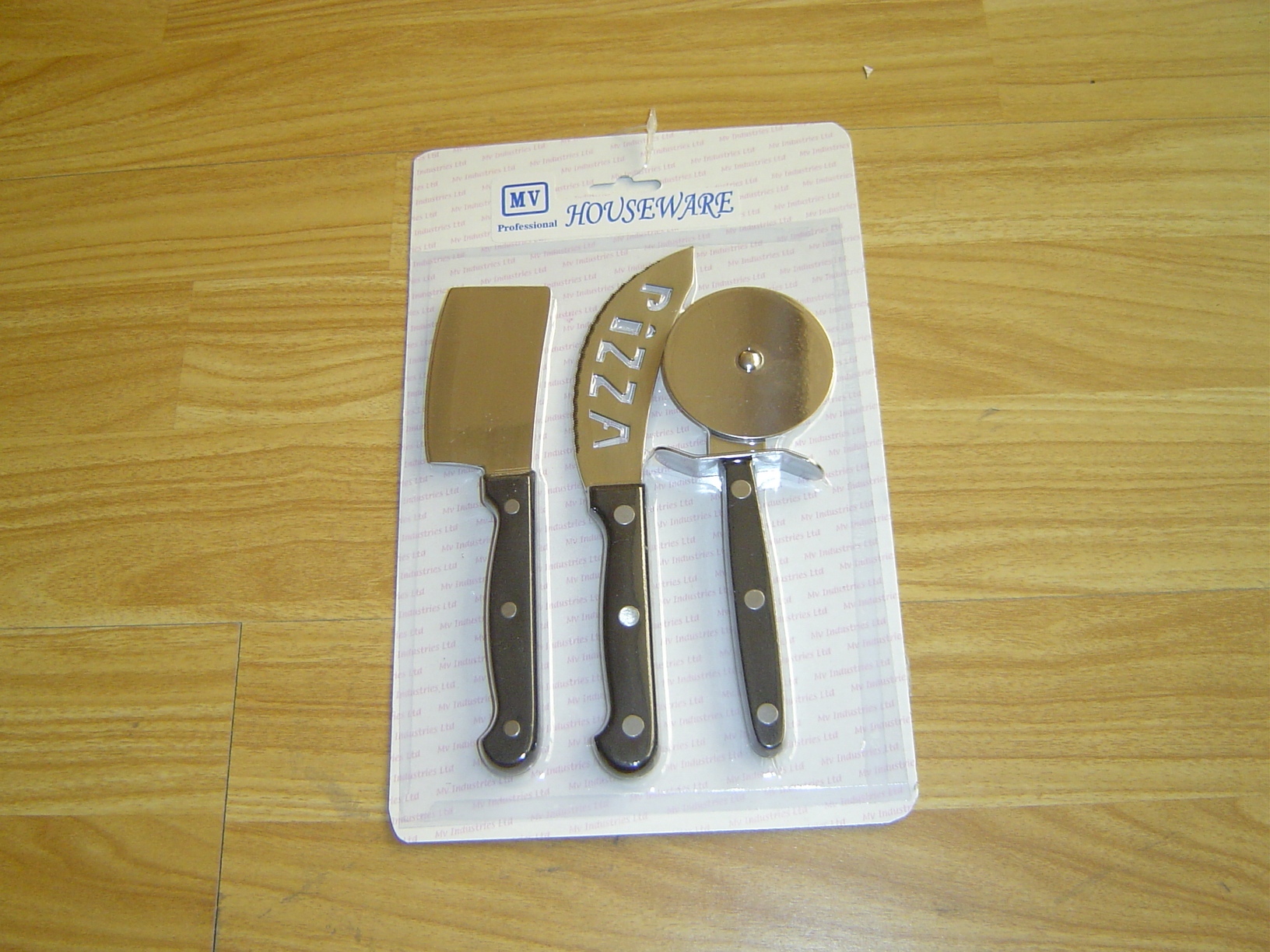 3PCS KITCHEN TOOL style 7