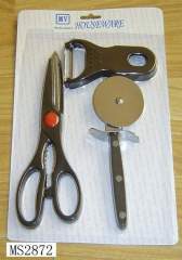3PCS KITCHEN TOOL style 8