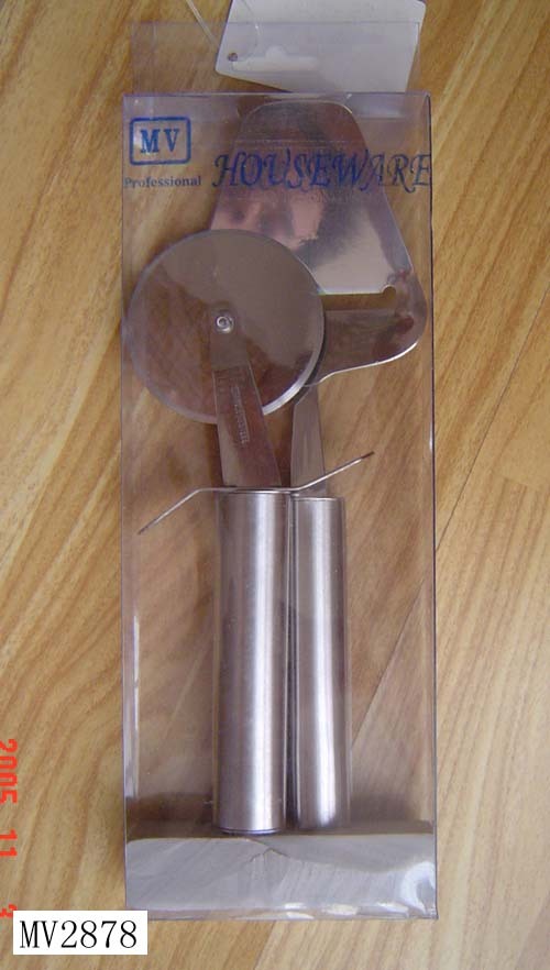 2PCS KITCHEN TOOL style 6