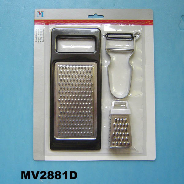 3PCS KITCHEN SET style 8
