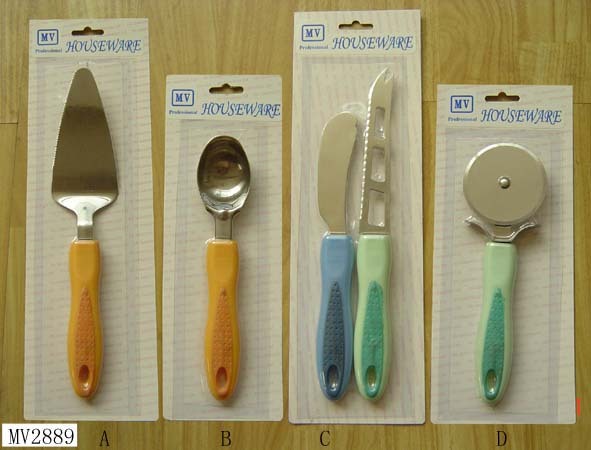 KITCHEN TOOL style 6