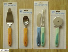 KITCHEN TOOL style 6