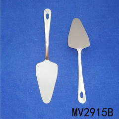 26.7CM SS CHEESE SPADE