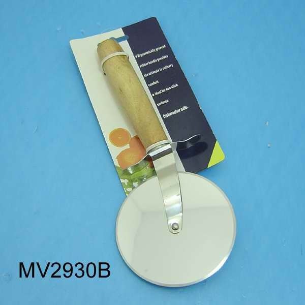 PIZZA CUTTER style 42
