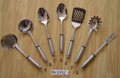 KITCHEN TOOLS style 88