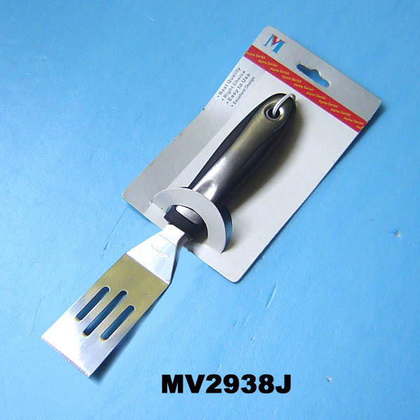 KITCHEN TOOL style 7