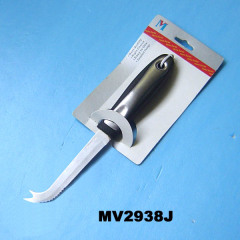 CHEESE KNIFE style 46