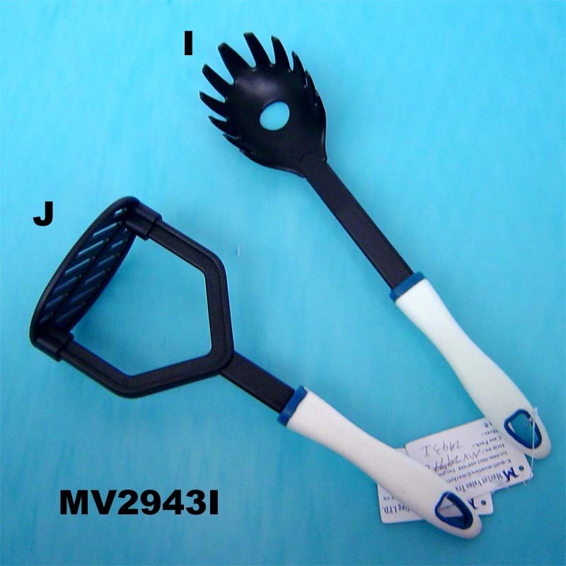 KITCHEN TOOLS style 90