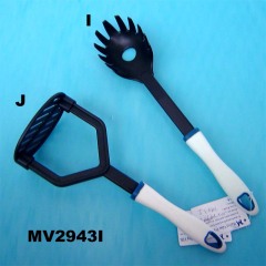 KITCHEN TOOLS style 90