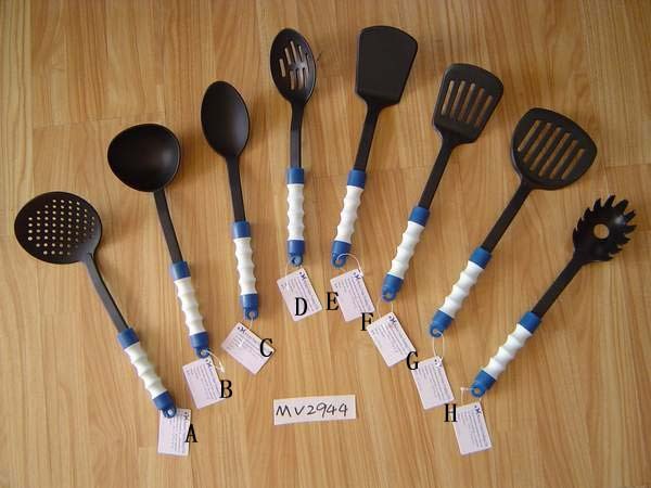 KITCHEN TOOLS style 92