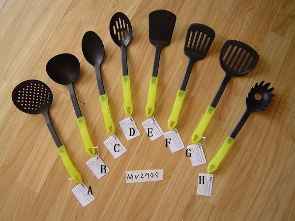 KITCHEN TOOLS style 93