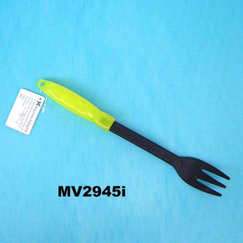 KITCHEN TOOLS style 94