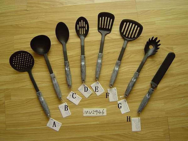 KITCHEN TOOLS style 95