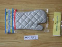 MICROWAVE GLOVE PBH