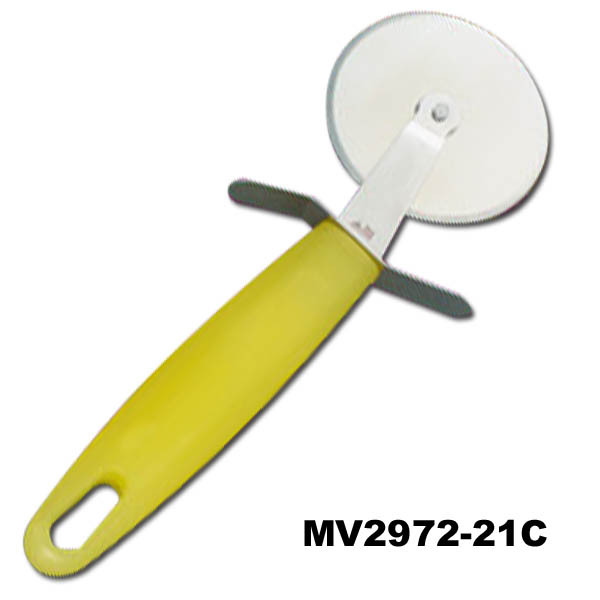 PIZZA CUTTER TC style 8