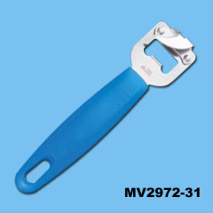 BOTTLE OPENER TC style 73