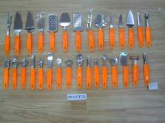 BOTTLE OPENER style 85