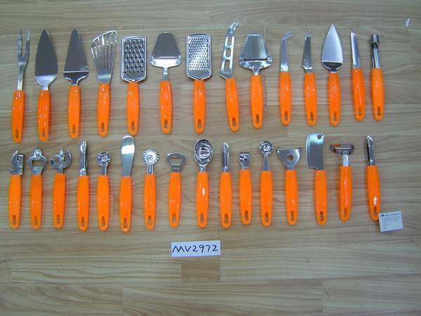 BOTTLE OPENER style 85