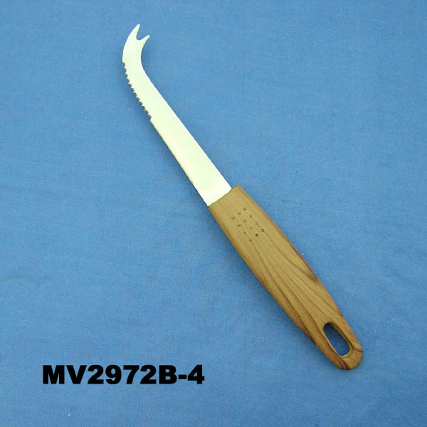 CHEESE KNIFE style 47