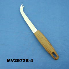 CHEESE KNIFE style 47