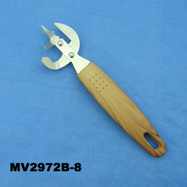 CAN OPENER style 42