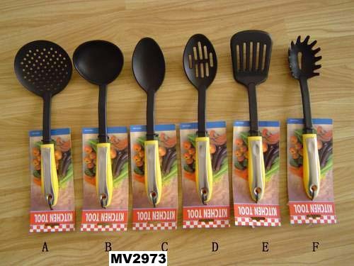 KITCHEN TOOLS style 96