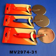 PIZZA CUTTER TC