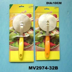 PIZZA CUTTER style 48