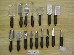 KITCHEN TOOLS style 97