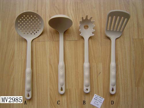 NYLON KITCHEN TOOL style 7