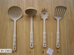 NYLON KITCHEN TOOL style 8