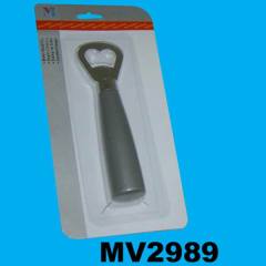BOTTLE OPENER style 51