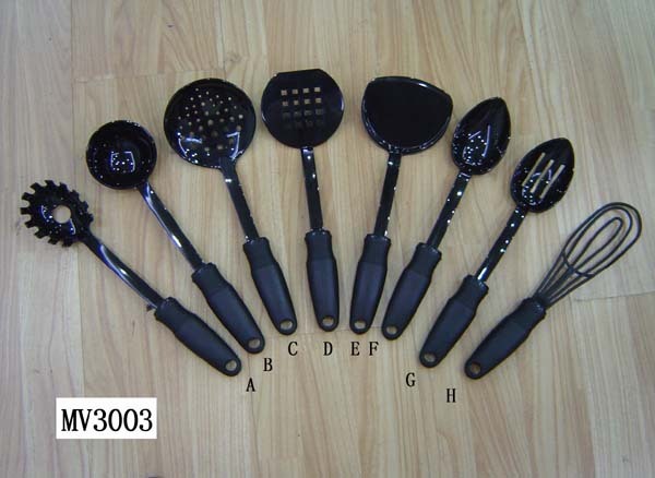 KITCHEN TOOLS style 98