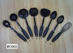 KITCHEN TOOLS style 98