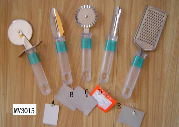 KITCHEN TOOLS style 99