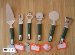 KITCHEN TOOLS style 101
